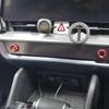 YOUTOOCAR 2PCS Aluminum Alloy AC Adjustment Knob Covers Compatible with Kia Sportage 2023–2025 Kia EV6 2022–2024 Kia Carnival 2022–2024