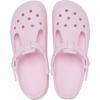 Crocs Classic Mary Jane Clogs 210581 6zw