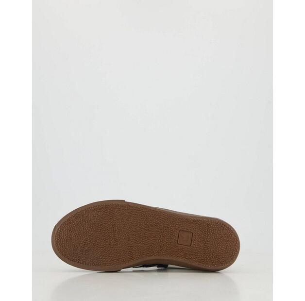 Кроссовки Veja Volley 70s