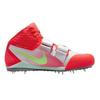 Mens Zoom Javelin Elite 3 Flat Shoes