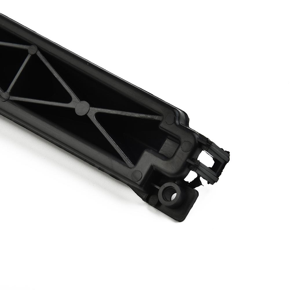 KRYT VZDUCHOVÉHO FILTRU Jednoduchá instalace pro vozy OPEL a Fiat