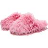 Sapatos de mulher – Pantufas para mulheres