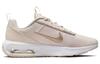 Nike Air Max Interlock Lite 'Light Soft Pink' Dámské DZ7288-600