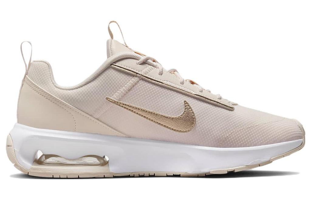 Nike Air Max Interlock Lite 'Light Soft Pink' Dámské DZ7288-600