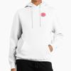 The Famous James Over 50 Years Premium Oversized Hoodie