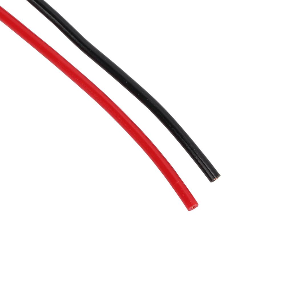 Scheinwerferstecker, Plug and Play, einfache Bedienung, H7-Steckerbuchse, stabile Leistung der Haushalts-H7-Glühbirnenfassung