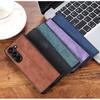 3D Embossing Case for Samsung Galaxy Z Fold 6 5 4 3 Fold6 5G Cover Soft Matte Leather Full Camera Protect Shell Fundas Coque