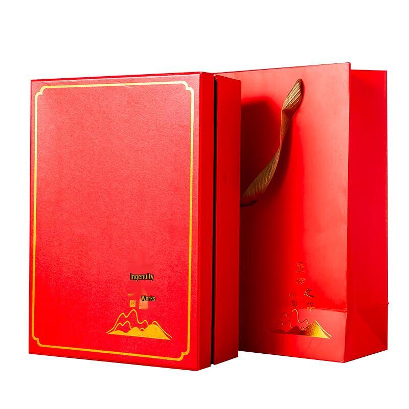 Tao Ding Xuan Orchid Bamboo Ceramic Tea Set