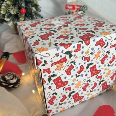 Vliegende Vlinder Verrassingsdoos Ontploffende Cadeaudoos Met Vlinders Vlinder Verrassing, Doe-het-zelf Pop-up Voor Verjaardag Moederdag