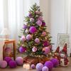 Acessórios para festas – Decorações de Natal