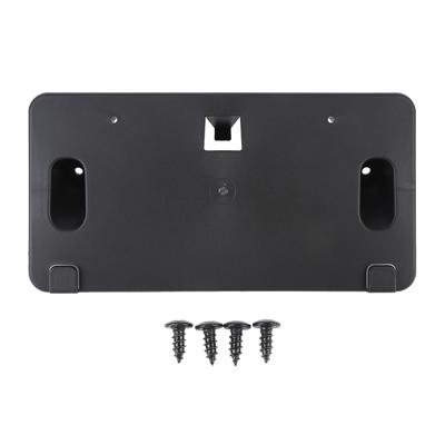 Exterieur accessoires – Bumpers en bescherming