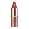Charlotte Tilbury Rossetto Matte Revolution