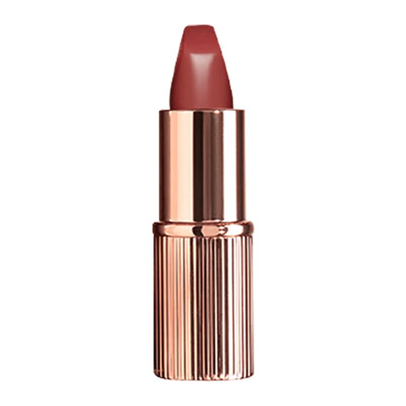 Charlotte Tilbury Rossetto Matte Revolution
