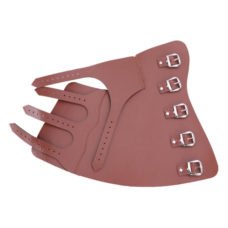 Renaissance Middle Ages Wristband Cuff Perfect for Parties and Gatherings Industrial Age Cosplay for ComicCon Costume