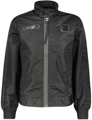 Demi-season Jacket Harrington Jacket (D22896-C143) Jkt Dk Black