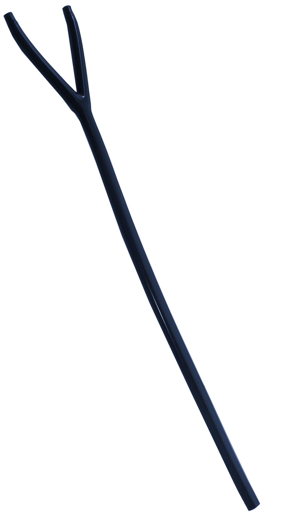 

Кент Медико для 171 171 Y-Tube Нет. (Стереофонная часть) (Темно-синий)