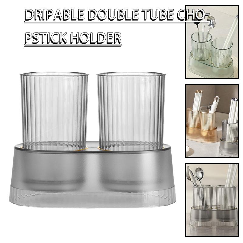 

PDTO Стеллаж для хранения столовых приборов, столовое серебро, сушилка для посуды, столешница, держатель палочек для еды