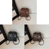Pu Material Casual Backpack For Women With Durable For Daily Use And Travel