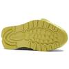 Eames Office x Reebok Classic Leather Eames Elephant - Cool Aloe Unisex Sneakers Yellow Core-Black GY6386