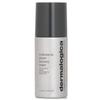 Multivitamin Power Recovery Cream 50ML