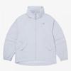 The North Face Women S City Chiller Parka Nj3lq31