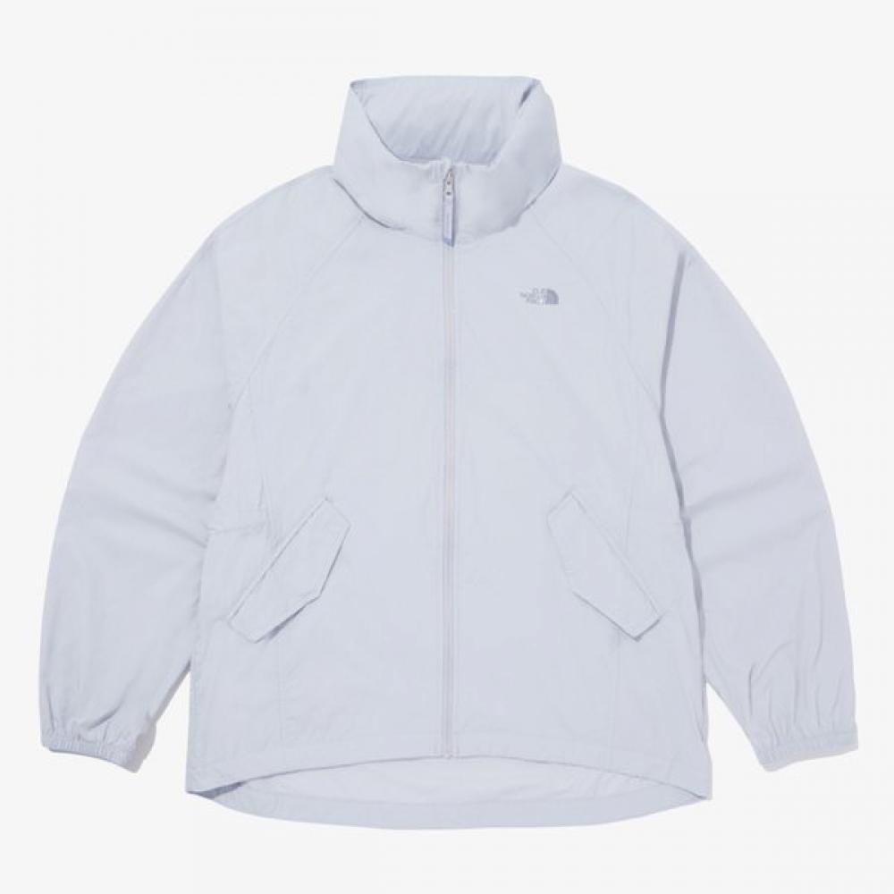 The North Face Women S City Chiller Parka Nj3lq31