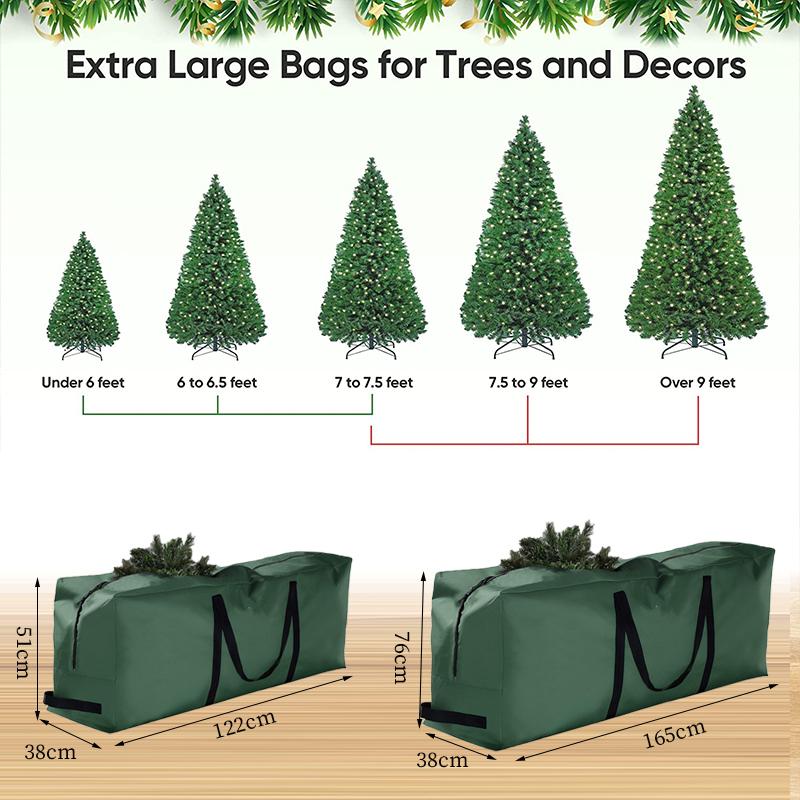 New Year Noel Navidad Gift 180cm Artificial Christmas Tree Cedar Tree Fir Pine PVC Christmas Trees Home Christmas Decorations