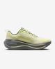 IQ3440-751 Nike Vomero Plus Life Lime Smoke Grey (Women's)