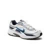 Nike Initiator Sneakers