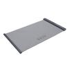 Electric Warming Tray 300W Silicone Water Proof Foldable Food Warming Mat with 8 Temperature Settings for Parties