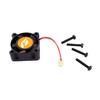 G-force Cooling Fan G0035