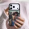 Riverdale cole sprouse Jughead Jones Phone Case For Apple iPhone 17 Air 16E 15 14 Plus 13 12 11 Pro Max Mini Funda Cover