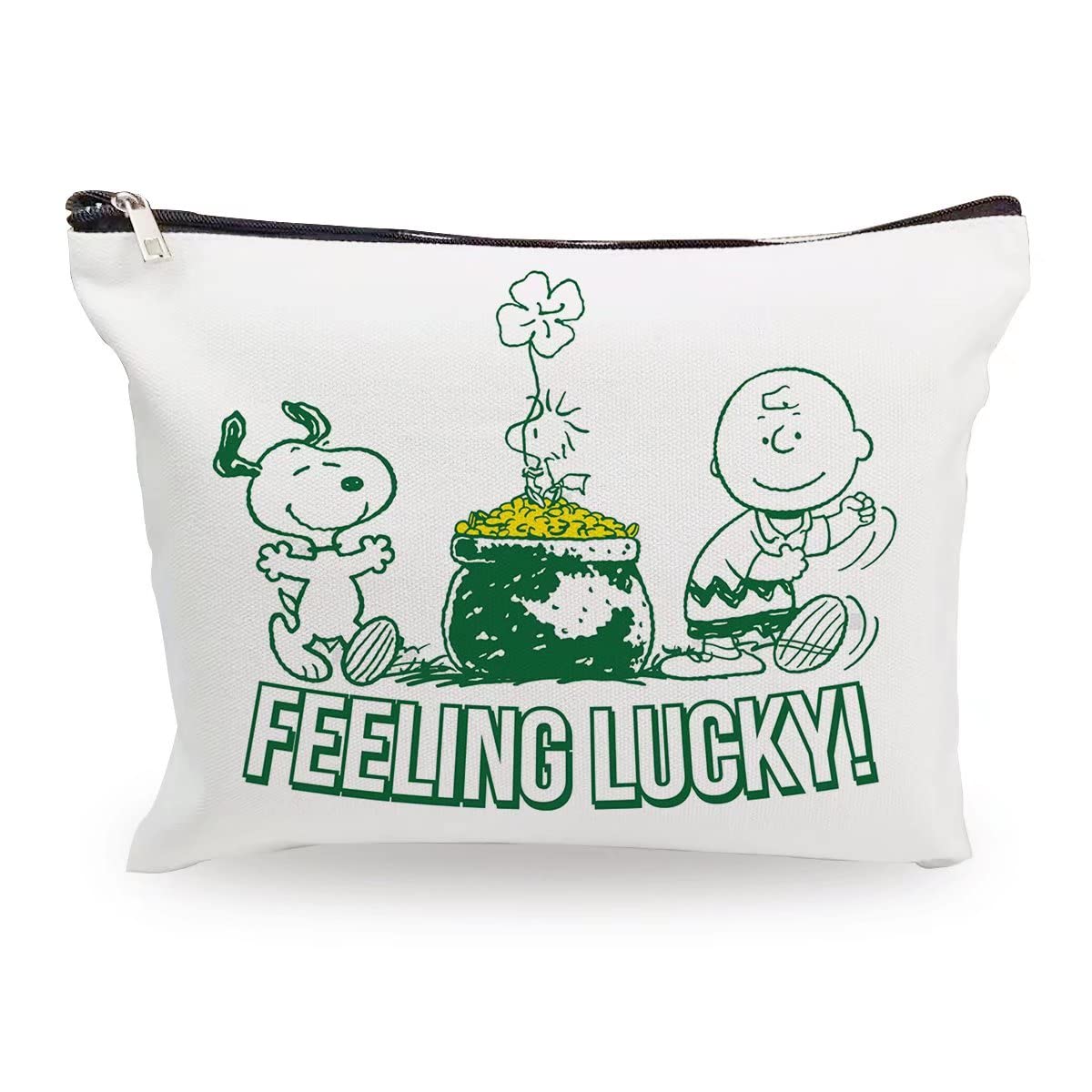 

Косметичка Snoopy мини большая дорожная косметичка для бизнеса женская, косметичка, косметичка, функциональная, вместительная, легкая, для поездок,