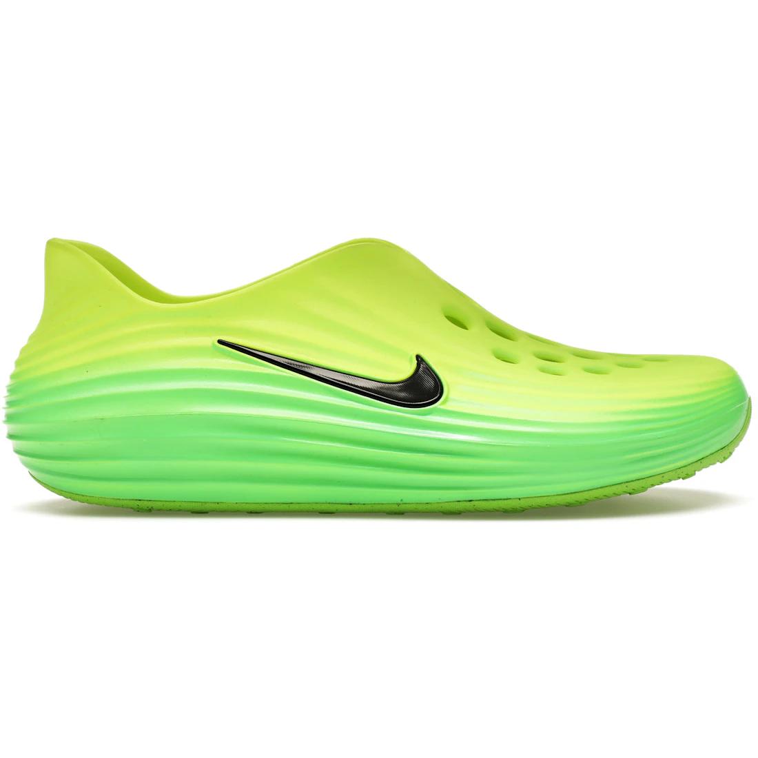 

Sneaker Nike ReactX Rejuven8 Green Strike(HV5060-300) 38.5