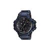 CASIOG-SHOCK Series Aviation Series Fashionable Classic 3G Protective Structure Waterproof and Shockproof Luminous Smart Quartz GW-A1000FC-2A