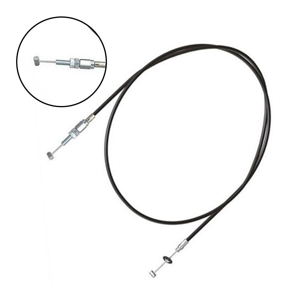 54530-VB3-802 Stop Cable Is Suitable For Honda HR194 HR214 HR216 HRA214 HRA216 Lawn Mower Replacement Parts Garden