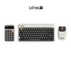 Lofree 1970S Retro Dot Tri-Mode Hot-Swappable Mechanical Keyboard