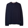Paul Smith Mens Premium Cotton Lounge Sweatshirt