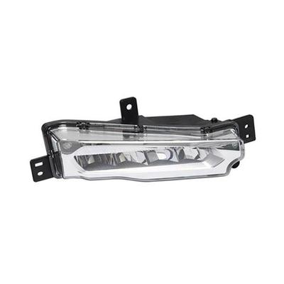 Lampade – Luci di marcia diurna auto