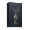 Lattafa Sehr Long Lasting Perfume For Men & Women Eau De Parfum 100ml