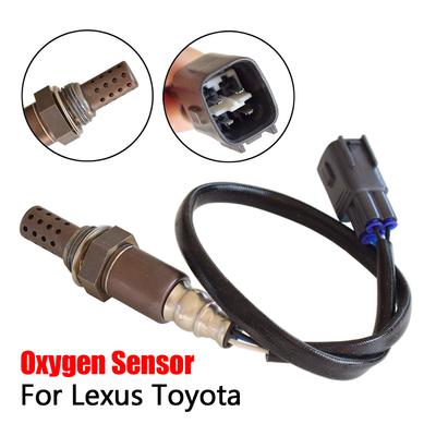 Capteur d'oxygène 89465-05110 8946505110 89465 05110 pour Toyota Avensis Camry Lexus GS300 GS430 GS300 T3 LS430 SC430 IS I200