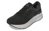 adidas Wmns Znchill Lightmotion+ 'Black White' Women's GZ4904