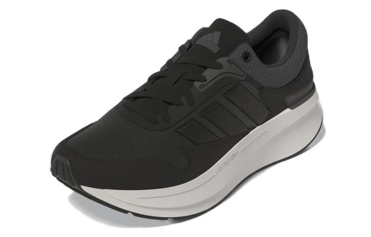 adidas Wmns Znchill Lightmotion+ 'Black White' Women's GZ4904