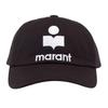 Isabel Marant Unisex Adult Baseball Cap
