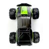 1:12 Scale RC Pickup Truck, High Speed 2.4G Off-Road Drift Remote Control Car, Rechargeable Toy for Teens