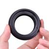 33X45X8/10.5 Motorcycle Front Shock Absorber Fork Oil Seal 33 45 8 10.5 Dust Cover For Yamaha YZ80 XV125 XV250 Virago XV 125 250