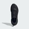 Adidas Pureboost 5 Climacool Running Shoes