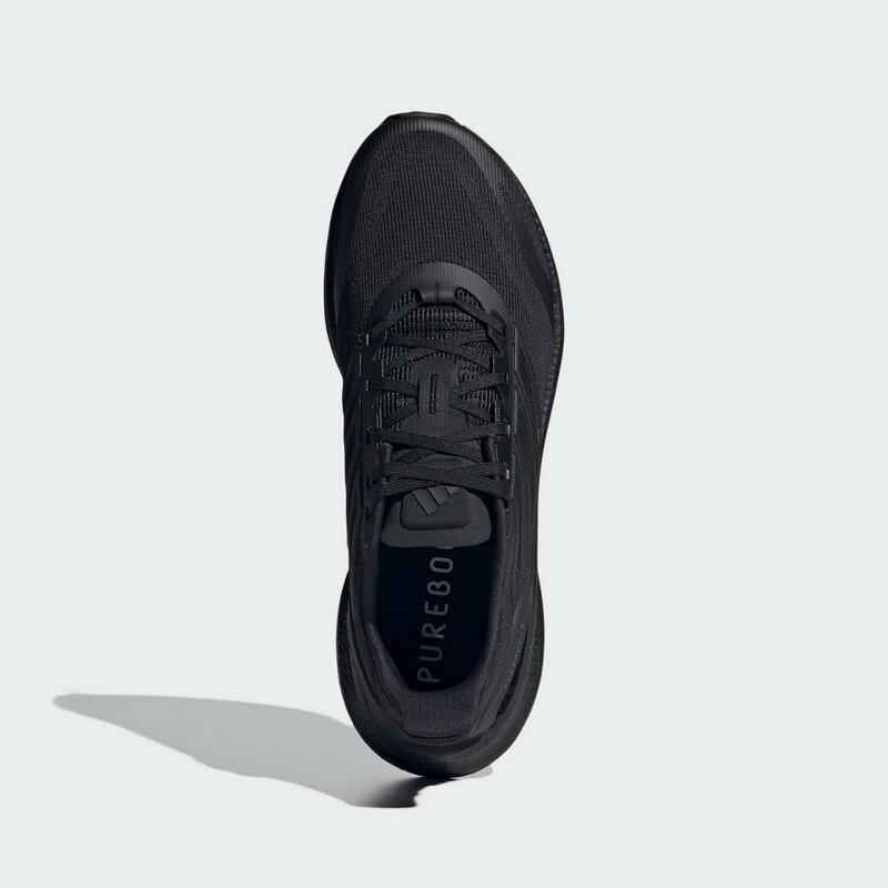 Adidas Pureboost 5 Climacool Running Shoes
