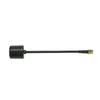 Jiangzhi FPV Circular Polarized Lollipop Antenna