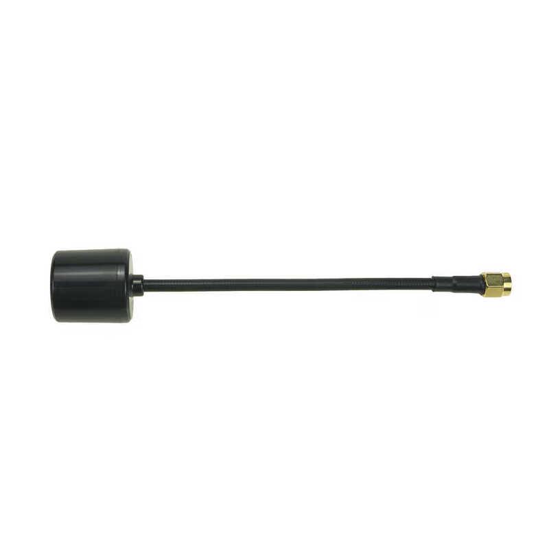 Jiangzhi FPV Circular Polarized Lollipop Antenna